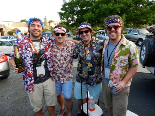 13350367_10206679604417333_2921215854743306274_o